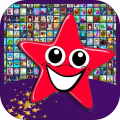 Mojjy Best Games Ever