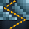 Bricks breaker king