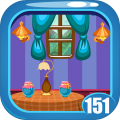 Kavi Escape Games 151