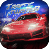 Traffic Twister
