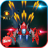 Air Combat Fighter Pro HD