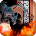 100 Doors of Thrones