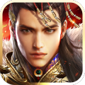 Kingdom Strike