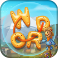 Word Connect : Word Cookies