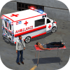 救护车救援纽约市模拟器2018