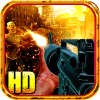 Call of Zombie : Bullet Force 2018