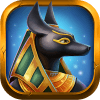 Senet Online