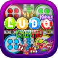 Ludo King JokerPro Snack Ladder JP