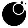 Fill Dots