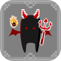 Beelzebub