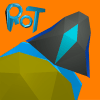 Rot