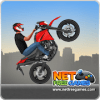 Moto Wheelie