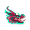 Double Dragon - Slot Machines
