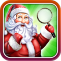 Christmas Quest: A Hidden Object Adventure