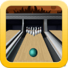 Simple Bowling