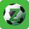ZaniBet : Football