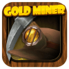 Gold Miner 2018