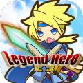 Legend Hero