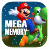 MEGA MEMORY