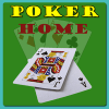 Poker Home Offline