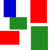 Fit Rectangles