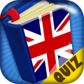 英语测验游戏基本知识联合王国测验