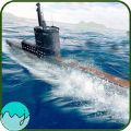 俄语潜艇
