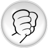 HandCricket 2 Player