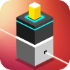 Maze Light - Power Line Puzzle