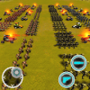 World War 3 III Euro Battles