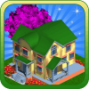 Holiday Village