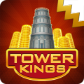 Tower Kings