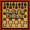 Chess Master World 2018