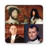 Quizz rois de France et présidents