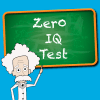 Zero IQ Test – Reverse Logic