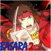 New Basara 2 Cheat