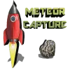 Meteor Capture