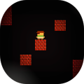 Trap Adventure 2 Free