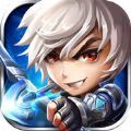 龙之召唤3D