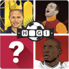 Hangi Futbolcu?