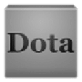 Dota模拟器
