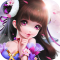 女神契约