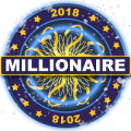 Millionaire 2017 - Lucky Quiz Free Game Online