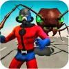 Multi Ant Hero 2018