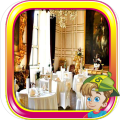 Warwick Castle Escape
