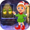 Leprechaun Rescue Best Escape Game-288