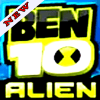 Trick Ben 10 Alien Experience
