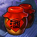 刀刀暗黑