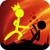 Stickman Fight - Battle of Stickman
