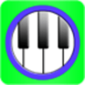 PianoTeacher Free